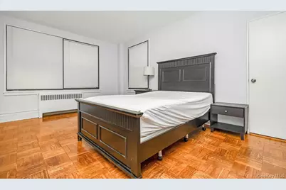 9850 63rd Drive #1F, Rego Park, NY 11374 - Photo 15