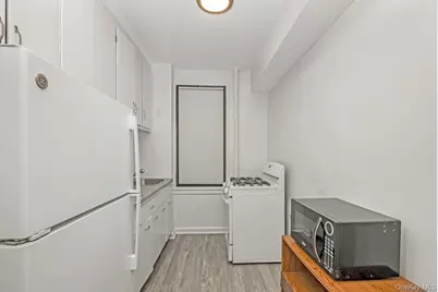 9850 63rd Drive #1F, Rego Park, NY 11374 - Photo 17