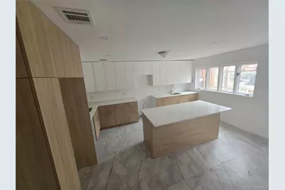 13 Skunk Hollow Road, South Fallsburg, NY 12779 - Photo 7