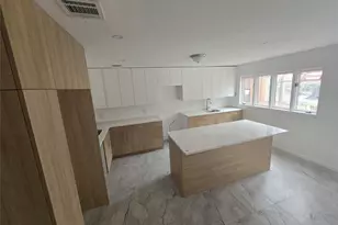 13 Skunk Hollow Rd, South Fallsburg, NY 12779 - Photo 7