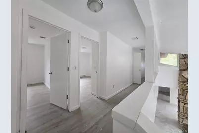 13 Skunk Hollow Road, South Fallsburg, NY 12779 - Photo 25