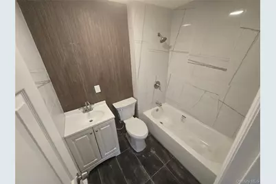 13 Skunk Hollow Road, South Fallsburg, NY 12779 - Photo 21