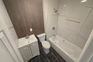 13 Skunk Hollow Rd, South Fallsburg, NY 12779 - Photo 21