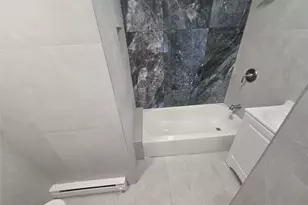 13 Skunk Hollow Rd, South Fallsburg, NY 12779 - Photo 23