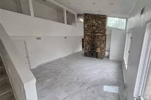 13 Skunk Hollow Rd, South Fallsburg, NY 12779 - Photo 13