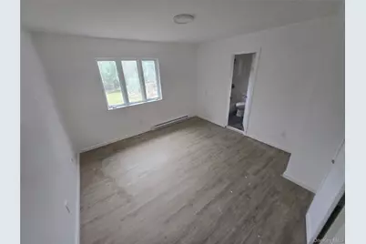 13 Skunk Hollow Road, South Fallsburg, NY 12779 - Photo 27