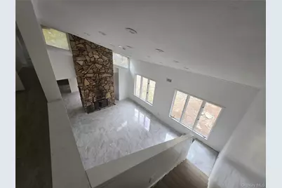 13 Skunk Hollow Road, South Fallsburg, NY 12779 - Photo 15