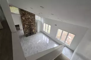 13 Skunk Hollow Rd, South Fallsburg, NY 12779 - Photo 15