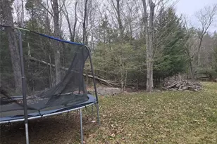 13 Skunk Hollow Rd, South Fallsburg, NY 12779 - Photo 5