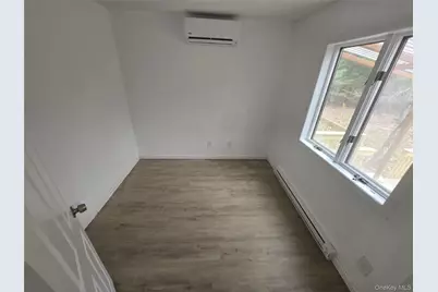 13 Skunk Hollow Road, South Fallsburg, NY 12779 - Photo 19