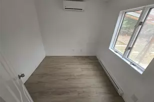 13 Skunk Hollow Rd, South Fallsburg, NY 12779 - Photo 19