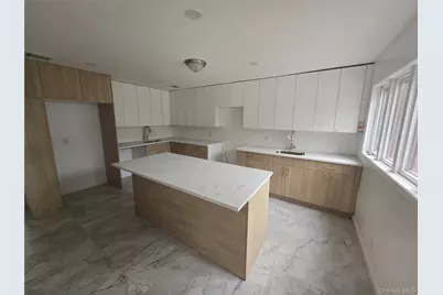 13 Skunk Hollow Road, South Fallsburg, NY 12779 - Photo 9