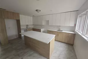 13 Skunk Hollow Rd, South Fallsburg, NY 12779 - Photo 9