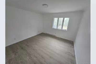 13 Skunk Hollow Road, South Fallsburg, NY 12779 - Photo 29