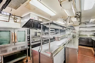 37-11 /13 30th Avenue, Astoria, NY 11103 - Photo 3