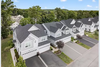 20 Atwood Drive, Middletown, NY 10940 - Photo 1