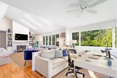 23 Marjorie Lane, Sag Harbor, NY 11963 - Photo 7