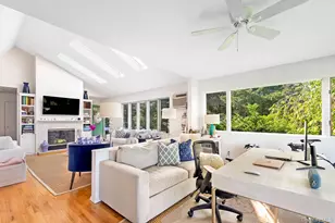 23 Marjorie Ln, Sag Harbor, NY 11963 - Photo 7