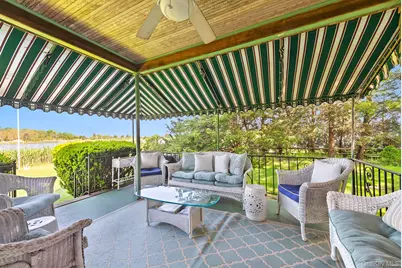 23 Marjorie Lane, Sag Harbor, NY 11963 - Photo 5