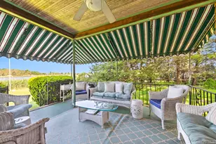 23 Marjorie Ln, Sag Harbor, NY 11963 - Photo 5