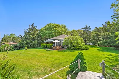 23 Marjorie Lane, Sag Harbor, NY 11963 - Photo 15