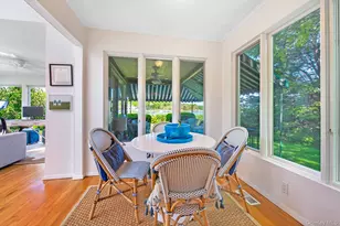 23 Marjorie Ln, Sag Harbor, NY 11963 - Photo 13