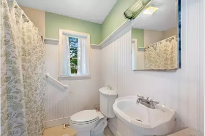 23 Marjorie Lane, Sag Harbor, NY 11963 - Photo 9