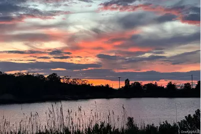 23 Marjorie Lane, Sag Harbor, NY 11963 - Photo 19