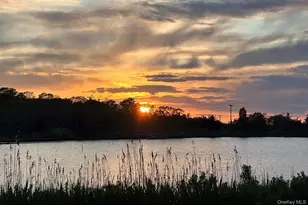 23 Marjorie Ln, Sag Harbor, NY 11963 - Photo 17