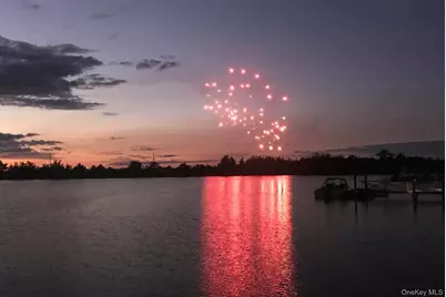 23 Marjorie Lane, Sag Harbor, NY 11963 - Photo 21