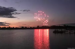 23 Marjorie Ln, Sag Harbor, NY 11963 - Photo 21