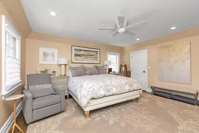 7 Stuyvesant Place, Lawrence, NY 11559 - Photo 15