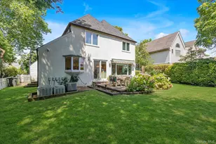 7 Stuyvesant Pl, Lawrence, NY 11559 - Photo 27