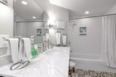 7 Stuyvesant Place, Lawrence, NY 11559 - Photo 21