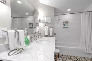 7 Stuyvesant Pl, Lawrence, NY 11559 - Photo 21