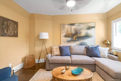 7 Stuyvesant Place, Lawrence, NY 11559 - Photo 19