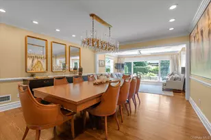 7 Stuyvesant Pl, Lawrence, NY 11559 - Photo 5