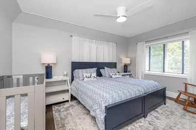 7 Stuyvesant Place, Lawrence, NY 11559 - Photo 17