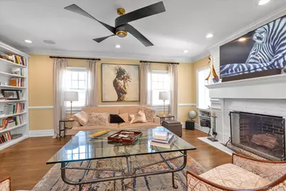 7 Stuyvesant Place, Lawrence, NY 11559 - Photo 3