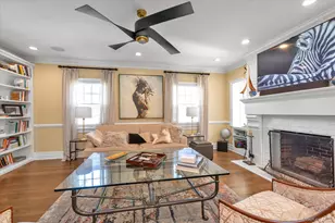 7 Stuyvesant Pl, Lawrence, NY 11559 - Photo 3