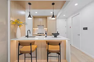 366 Harman St, Brooklyn, NY 11237 - Photo 17