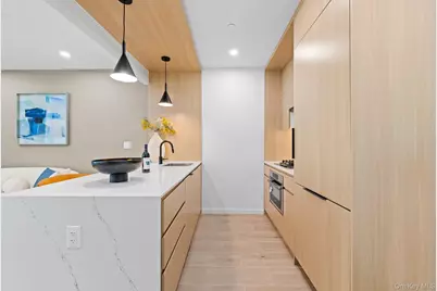 366 Harman Street #2R, Brooklyn, NY 11237 - Photo 5