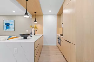 366 Harman St, Brooklyn, NY 11237 - Photo 5