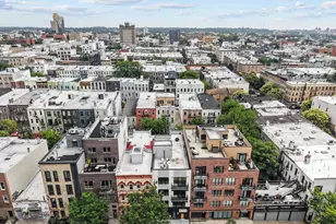 366 Harman St, Brooklyn, NY 11237 - Photo 21