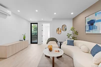 366 Harman Street #2R, Brooklyn, NY 11237 - Photo 15