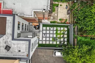 366 Harman St, Brooklyn, NY 11237 - Photo 27