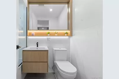 366 Harman Street #2R, Brooklyn, NY 11237 - Photo 3