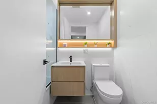 366 Harman St, Brooklyn, NY 11237 - Photo 3