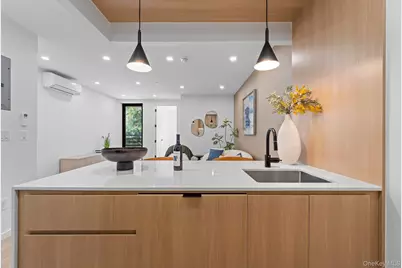 366 Harman Street #2R, Brooklyn, NY 11237 - Photo 13