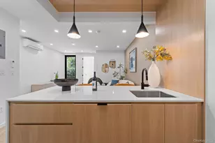 366 Harman St, Brooklyn, NY 11237 - Photo 13